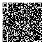 QR код гостиницы Илико
