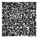 QR код базы отдыха Green Village