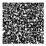 QR код гостиницы Best Point