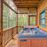 Фотография гостевого дома Sunset Valley