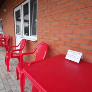 Фотография гостевого дома Виктория