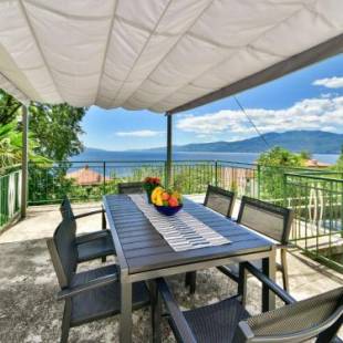 Фотографии гостевого дома
Holiday Home Matea