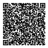 QR код апарт отеля Sleep and fly