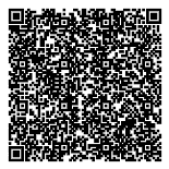 QR код кемпинга Оазис
