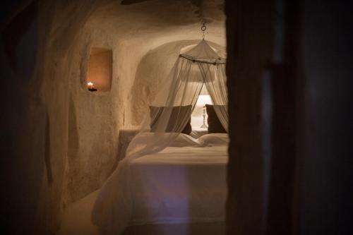 Фотография гостиницы Sant'Angelo Luxury Resort