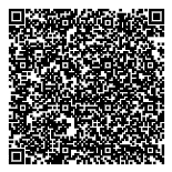 QR код музея Дом-музей В.А. Чивилихина