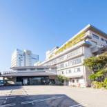 Фотография мини отеля Hotel Ravie Kawaryo