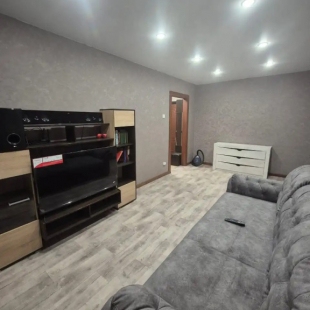 Фотография квартиры Квартира уютная в центре города