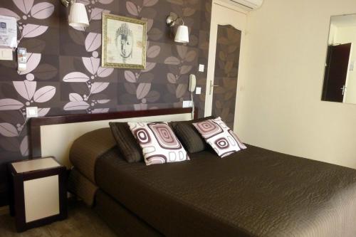 Фотографии гостиницы
Hotel Abelia