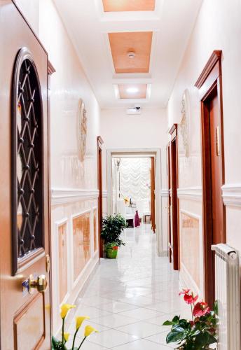 Фотография гостиницы Hotel Suite Caesar