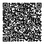 QR код мини отеля Версавия