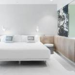 Фотография гостиницы Hotel Rec Barcelona - Adults Only