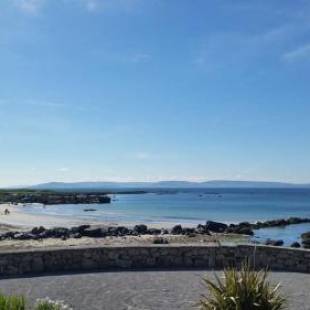 Фотографии мини отеля
Padraicins B&B