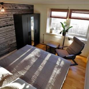 Фотографии гостевого дома
Vara Pensionat