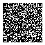 QR код гостевого дома Спи у нас