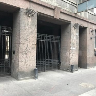 Фотография хостела Люкс