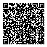 QR код гостевого дома У клёна