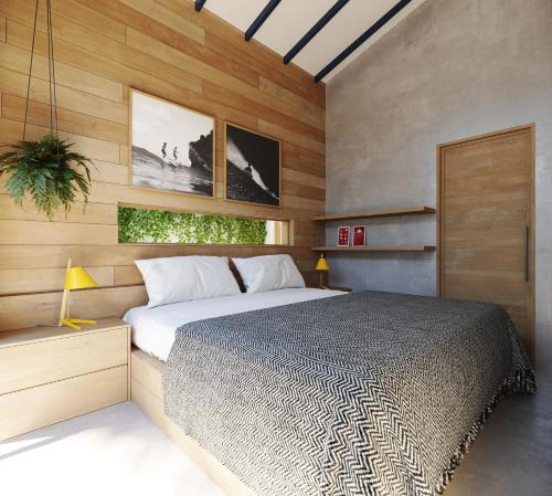 Фотография хостела Somos