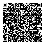 QR код гостевого дома Даниил