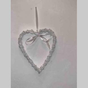 Фотографии гостевого дома
CAPRI 13 SA - 3 bed House, Close to Loughborough Uni and M1 motorway, EV car facilities, Free Parking, Free Wifi - Ask for contractor rates!