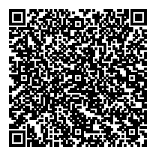 QR код санатория Котлостроитель