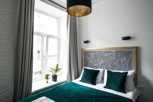 Фотографии апарт отеля
Smart Africa