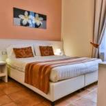 Фотография гостиницы Hotel Bella Firenze