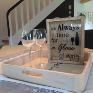 Фотографии гостевого дома
Cormanns Hüttchen