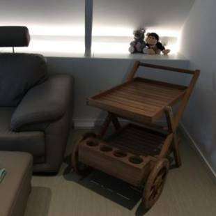 Фотографии мини отеля
Biotina