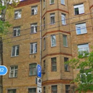 Фотография гостиницы Амай отель на Первомайской