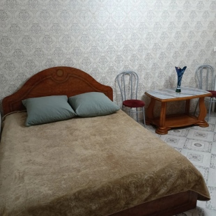 Фотография квартиры Квартира Однушка