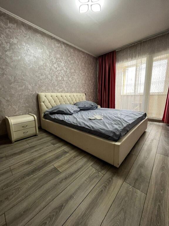 Фотография квартиры Апартаменты на улице Советская 92