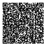 QR код апарт отеля ПетерСония