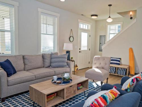 Фотография гостевого дома Wish You Were Here #85