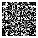 QR код гостевого дома Дивноморское