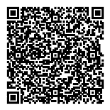 QR код гостевого дома magdan house