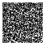QR код мотеля Шашлычный двор