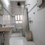 Фотография гостиницы Chitra Katha Jaipur Boutique Hotel