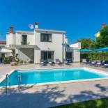 Фотография гостевого дома Villa Ana 1863