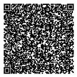 QR код гостиницы Бутик-отель Дача Рахманинов