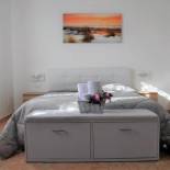 Фотография мини отеля B&B Felicioni