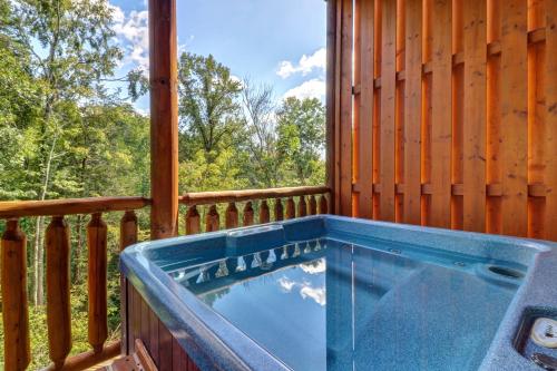 Фотография гостевого дома Just For Fun