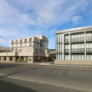 Фотографии гостиницы
The Victoria Hotel Dunedin