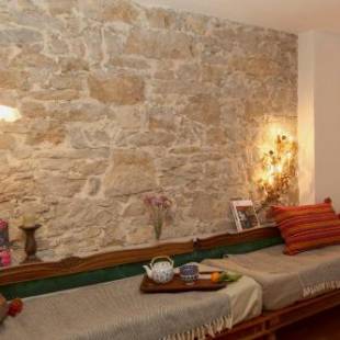 Фотографии гостиницы
Boutique-Hotel Guesthouse Le Locle