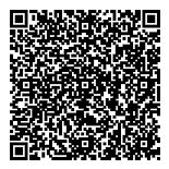 QR код гостиницы Мечта