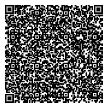 QR код квартиры Уютная 1-к кв в микрорайоне "Солнечный" от RentAp