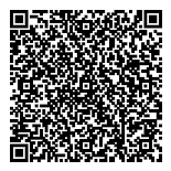 QR код квартиры Апартаменты на улице Советская