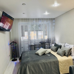 Фотография квартиры Квартира 1 квартира Златоуст