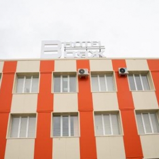 Фотография гостиницы Вояж на Заводской