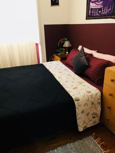 Фотография хостела Asian Everest House